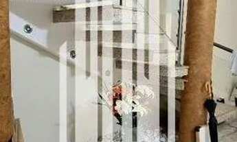 Imagem 3: Casa á venda de 250m² com 4 dormitórios