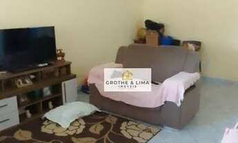 Imagem 3: Chácara com 2 dormitórios à venda, 1500 m² - Vila Velha - Caçapava/SP