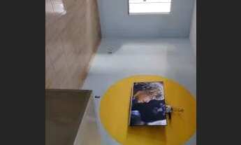 Imagem 2: Vendo casa Casa com 2 dormitórios