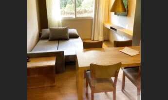 Imagem 3: Alguel Laguetto resort