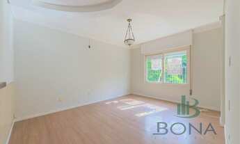 Imagem 3: PORTO ALEGRE - Apartamento Padrão - HIGIENOPOLIS