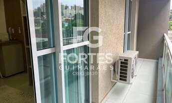 Imagem 5: Ribeirão Preto - Apartamento - Vila Seixas