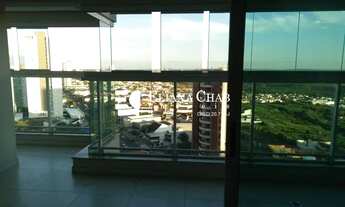 Imagem 3: APARTAMENTO com 03 quartos para LOCAÇÃO