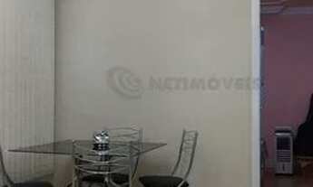 Imagem 7: Venda Apartamento 2 quartos Santa Luzia Contagem