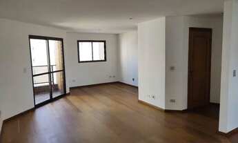 Imagem: Apartamento com 3 dormitórios, 127 m²