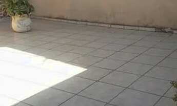 Imagem 7: Casa excelente para comercio ou residência