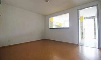 Imagem 2: EXCELENTE SOBRADO EM REGIÃO PRIVILEGIADA DE CURITIBA