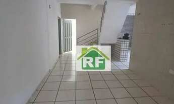 Imagem 2: CASA RESIDENCIAL NO BAIRRO DIRCEU