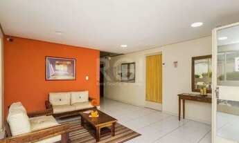 Imagem 5: Cobertura em Glória