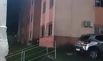 Imagem 7: Vendo apartamento em Lauro de Freitas ( Vida Nova