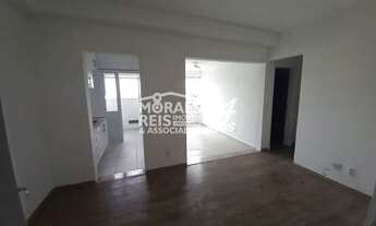 Imagem 3: Apartamento com 1 dormitório para alugar, 45 m² - Alto da Boa Vista - São Paulo/SP