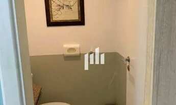 Imagem 7: Conjunto à venda, 23 m² - Itaim - São Paulo/SP