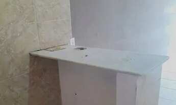 Imagem 4: Casa para Locação no bairro Pajuçara