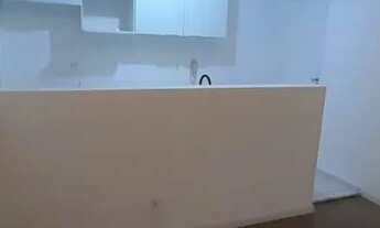 Imagem 4: APARTAMENTO - CENTRO - SP