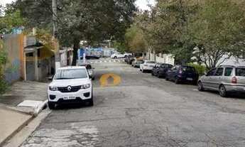 Imagem 2: Sobrado Vila Dom Pedro I, 100mts da estação Alto do Ipiranga