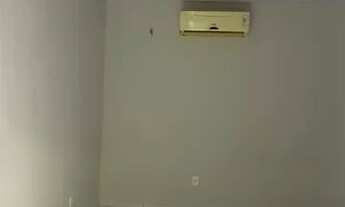 Imagem 7: Excelente casa de condominio para alugar na grande Santa Maria