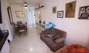 Imagem: Apartamento 3 quartos com sol da manhã!