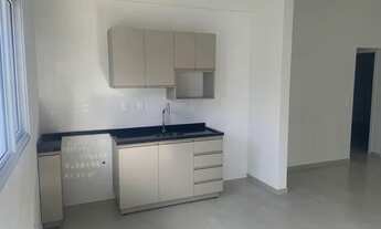 Imagem 4: Apartamento para alugar no bairro Pinguirito - Garopaba/SC