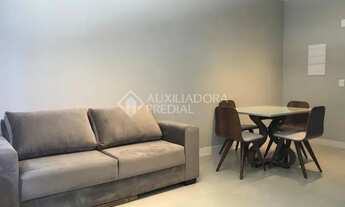 Imagem 2: CANOAS - Apartamento Padrão - Marechal Rondon