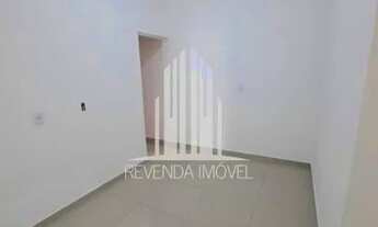 Imagem 6: Sobrado com 4 dormitórios sendo 1 suítes em Santo André