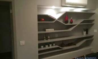 Imagem 5: APARTAMENTO - MORUMBI - SP