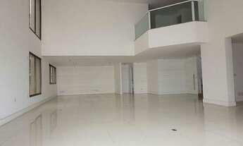 Imagem: Apartamento com 4 Quartos à Venda, 403