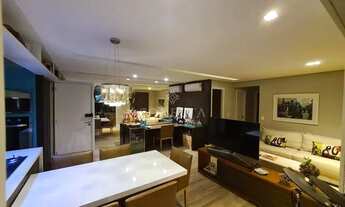 Imagem 2: Bellágio Eco Park