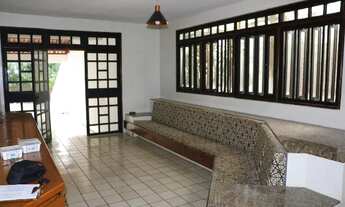 Imagem 3: Reyson Pereira, Alugo Casa Comercial / Residencial Próximo a Novafapi