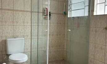 Imagem 7: Térrea para venda com 198 m2 com 3 quartos em Vila Maria Helena - Indaiatuba - SP