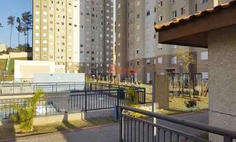 Imagem 16: Apartamento a Venda com 2 Dorms em Itaquera ao lado do Pq Carmo