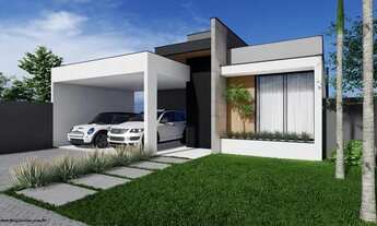 Imagem 3: Condomínio Fechado para Venda em Atibaia, Condominio Buona Vita, 3 dormitórios, 1 suíte, 2