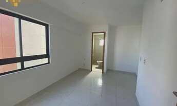 Imagem 6: 3Qrts Novíssimo e Luxuosíssimo em Boa Viagem com Varanda Gourmet Unidades Promocionais!