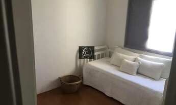 Imagem 5: Apartamento à venda no Pitangueira 2 - Taboão da Serra/SP