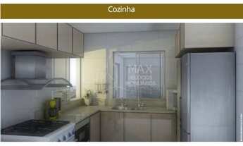 Imagem 7: Venda Apartamento LÍDICE