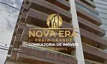 Imagem: Locação Guilhermina,R$2.500 o pacote,2dorm,1suite,1vaga,lazer