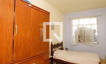 Imagem 7: Casa à Venda - Quintino Bocaiúva, 2 Quartos, 130 m2