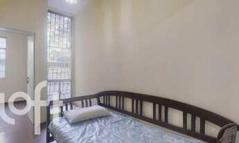 Imagem 6: VENDO FLAT FLAMENGO