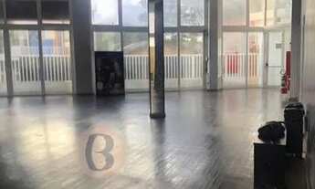 Imagem 3: Comercial - Vila Alianca