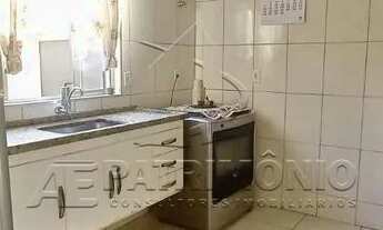 Imagem 7: SOROCABA - Casa de Condomínio - Odim Antão