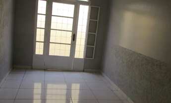 Imagem 3: Alugo Casa - Rua Paraná - Setor Sul