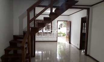 Imagem: Casa à venda Rua Victor Issler, Espírito