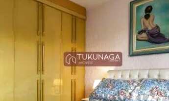 Imagem 4: Apartamento 3 dormitórios, 1 vaga garagem - Vila Matilde