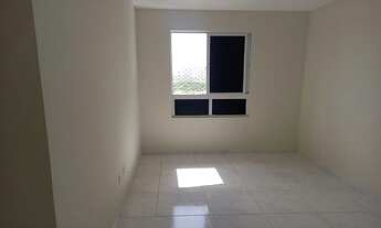 Imagem 5: Apartamento para Alugar - Neópolis - Natal/RN