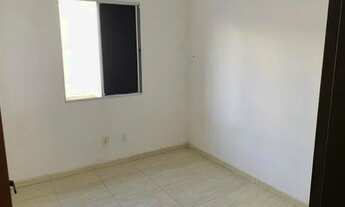 Imagem 4: Alugo casa no condomínio Quintas do Sol I