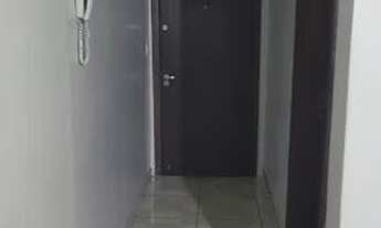 Imagem 4: Aluguel em Chapeco Centro Localização muito boa