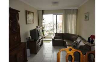 Imagem 2: APARTAMENTO 3 DORMITÓRIOS - JABAQUARA