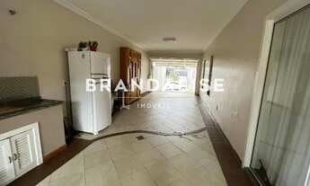Imagem 4: CANOAS - Casa Comercial - Marechal Rondon