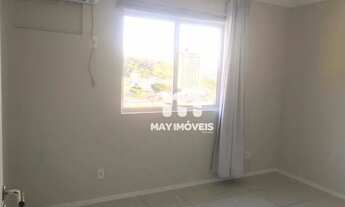 Imagem 7: Apartamento com 2 dormitórios para alugar, 65 m² por R$ 2.715,00/mês - Ressacada - Itajaí