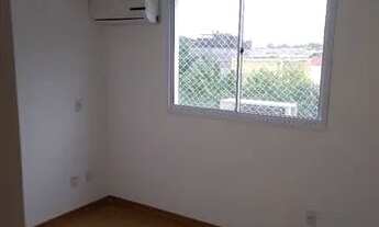 Imagem 4: Alugo apartamento
