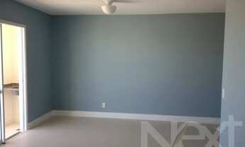 Imagem 3: Apartamento - Swift - Campinas